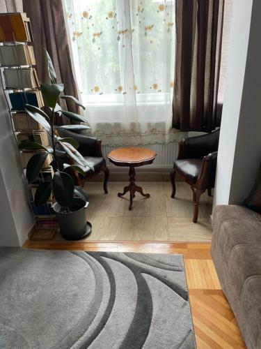 Apartamento Relax And Cozy