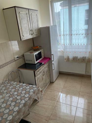 Apartamento Relax And Cozy