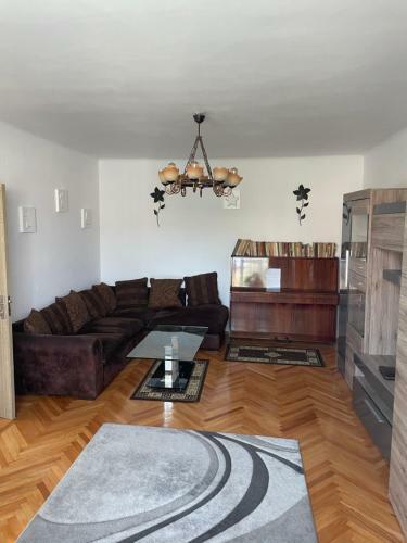 Apartamento Relax And Cozy