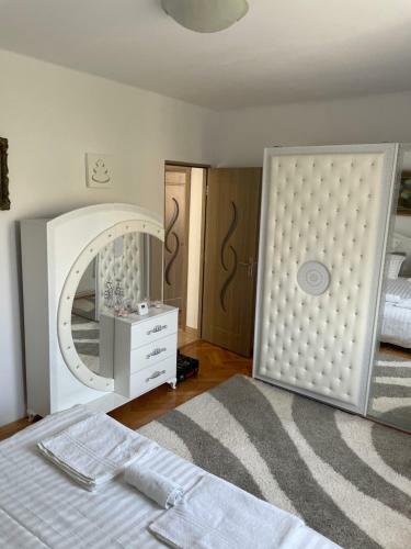 Apartamento Relax And Cozy