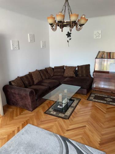 Apartamento Relax And Cozy
