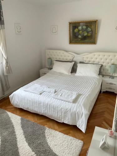 Apartamento Relax And Cozy
