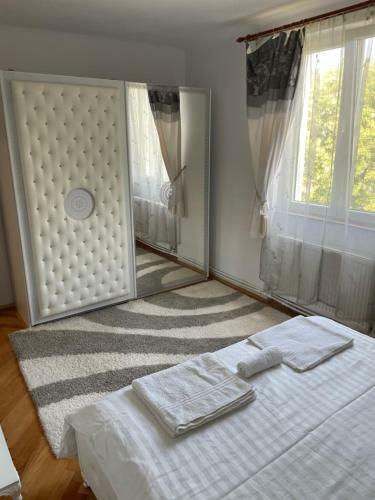 Apartamento Relax And Cozy