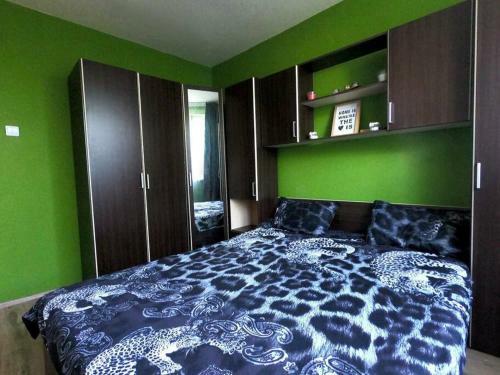 Apartamento Happy Place :)