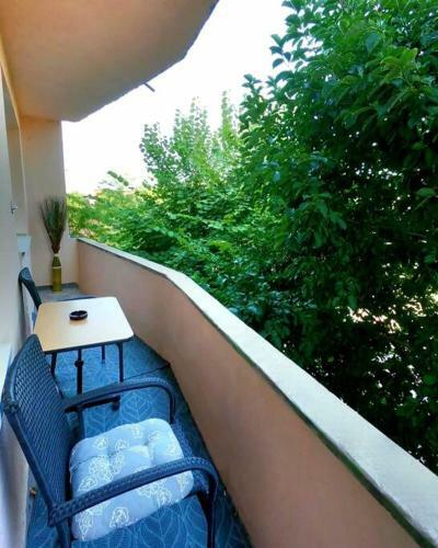 Apartamento Happy Place :)