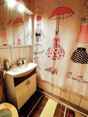 Apartamento Happy Place :)