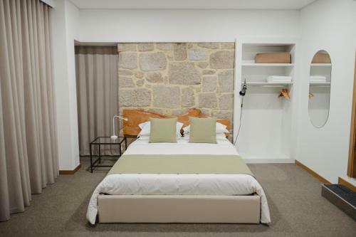Hotel Alojamento 88