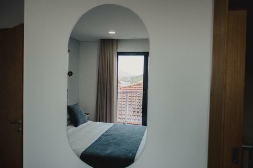 Hotel Alojamento 88