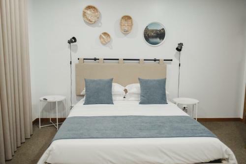 Hotel Alojamento 88