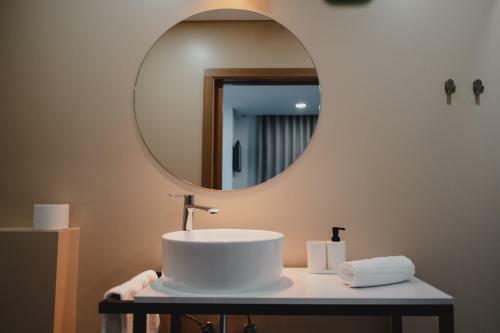 Hotel Alojamento 88