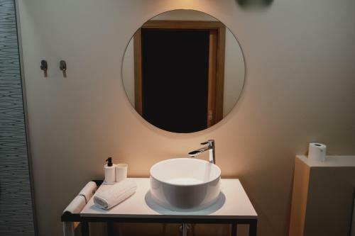 Hotel Alojamento 88