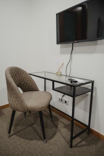 Hotel Alojamento 88