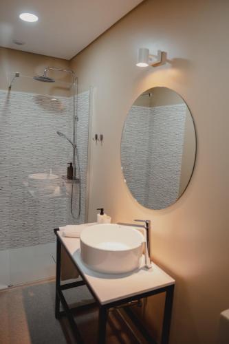 Hotel Alojamento 88