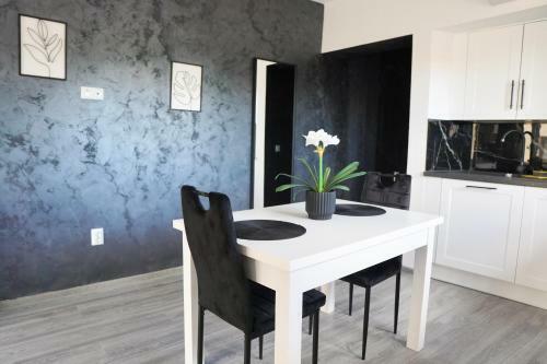 Apartamento 8 Cuza Voda