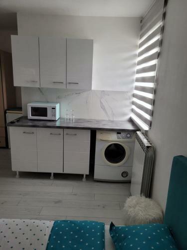 Hostal Zenlux