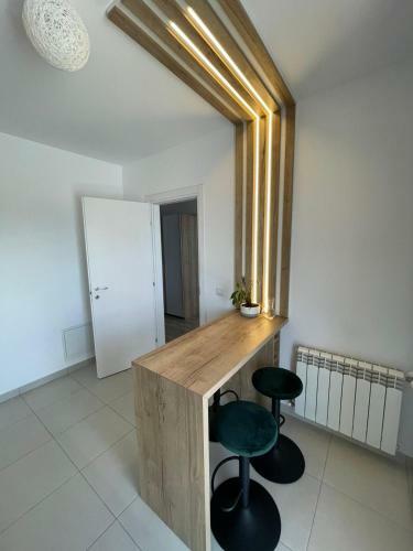 Lara 65 - Cozy & Modern Apartment @ Conest