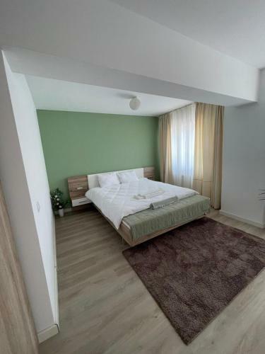 Lara 65 - Cozy & Modern Apartment @ Conest