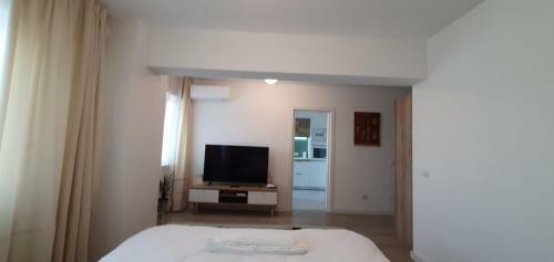 Lara 65 - Cozy & Modern Apartment @ Conest