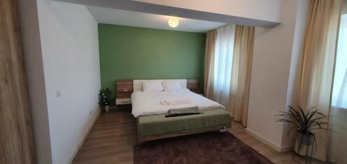 Lara 65 - Cozy & Modern Apartment @ Conest