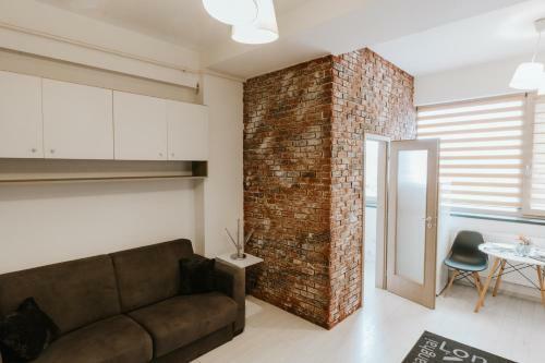 Luxury Apart Cubis