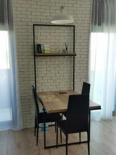 Apartament Regim Hotelier Copou