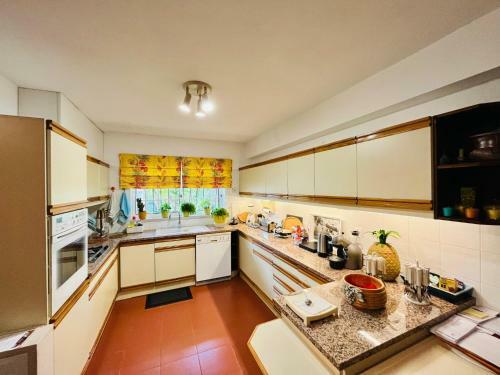 Sintra Beach Villa - Praia Grande