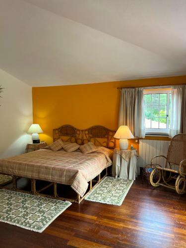 Sintra Beach Villa - Praia Grande