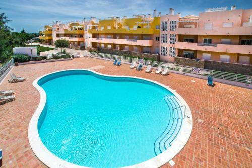 Apartamento Penthouse Florida