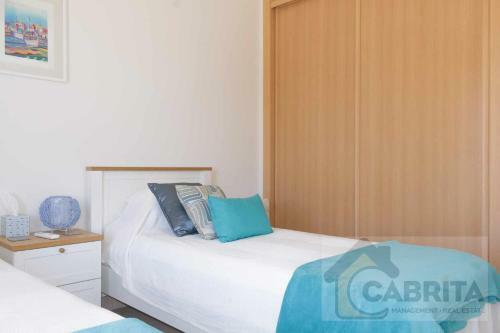 Apartamento Casa Lucinda By Your Home Algarve