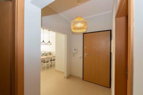 Soul Beach Apartment
