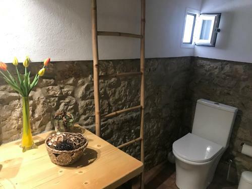 Tufa Guest House, Wellness & Spa