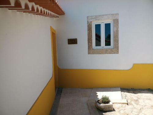 Tufa Guest House, Wellness & Spa