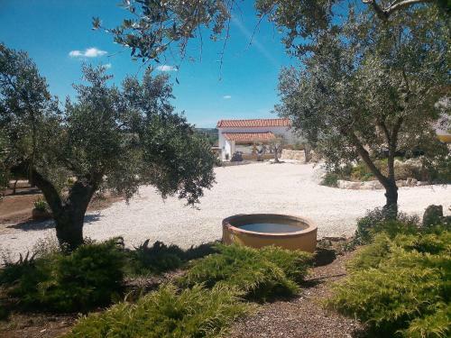 Tufa Guest House, Wellness & Spa
