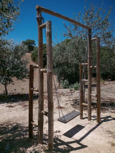 Tufa Guest House, Wellness & Spa