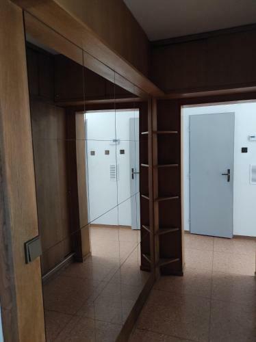 Apartment Bavln�rska