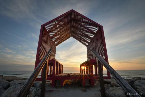 Our Beach House