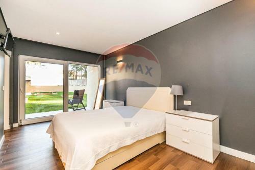 Modern 4-bed Villa 4k Beach 30k Lisbon