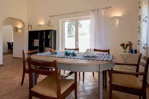 Villa Casa Umbria
