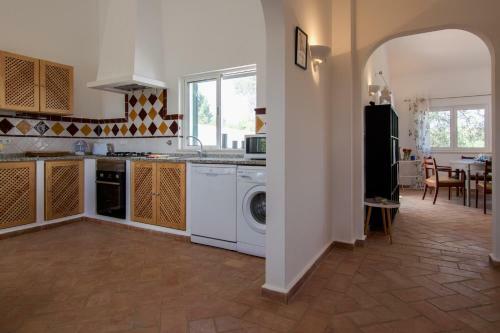 Villa Casa Umbria
