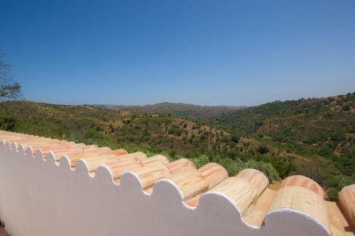 Villa Casa Umbria