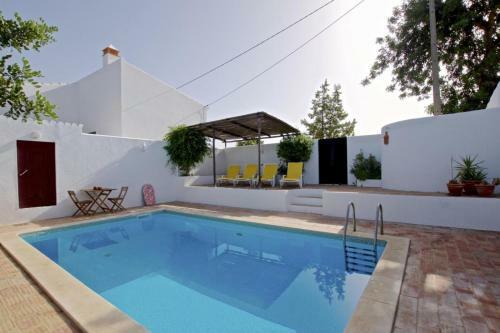 Villa Casa Umbria