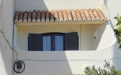 Apartamento Studio Com Vista Mar