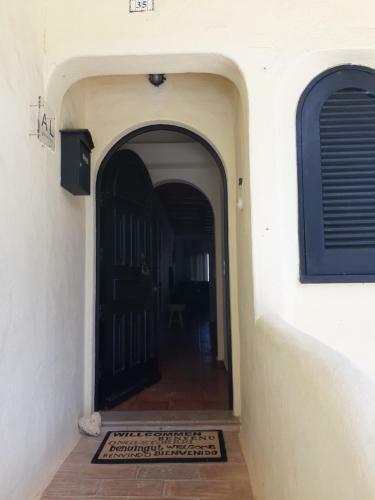 Apartamento Studio Com Vista Mar