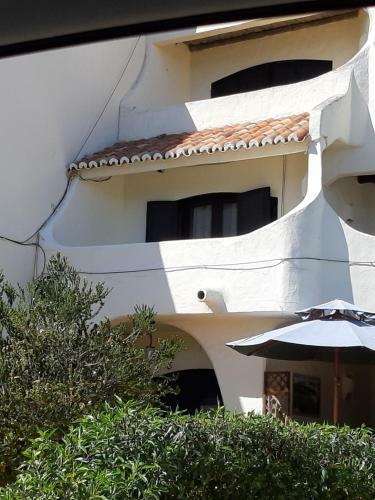 Apartamento Studio Com Vista Mar