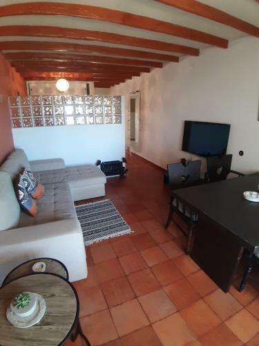 Apartamento Studio Com Vista Mar