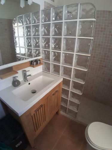 Apartamento Studio Com Vista Mar