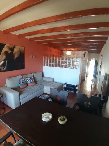 Apartamento Studio Com Vista Mar