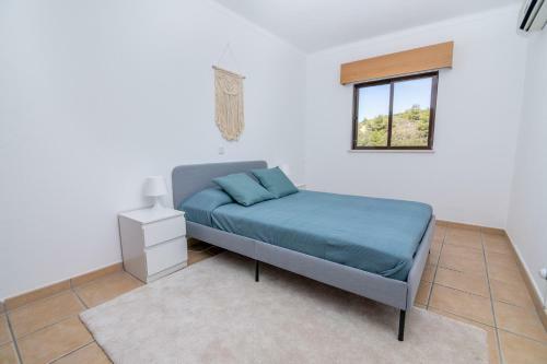Vale De Centeanes Fabulous Apartment By Innkeeper