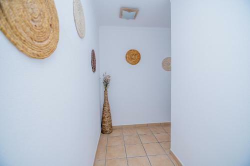 Vale De Centeanes Fabulous Apartment By Innkeeper