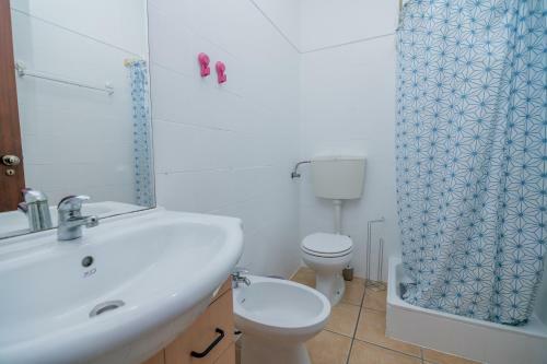 Vale De Centeanes Fabulous Apartment By Innkeeper